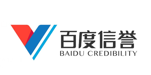 成人影院在线国产|自然资源部门全力做好“龙舟水”地质灾害防范 